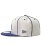 画像3: NEW ERA 59FIFTY PIPING DODGERS STONE/DK ROYAL (3)