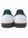 画像4: 【SALE】【送料無料】ADIDAS SAMBA OG FTWR WHITE/YELLOW/GREEN (4)