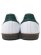 画像4: 【送料無料】ADIDAS SAMBA OG FTWR WHITE/YELLOW/GREEN (4)