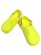 画像3: 【SALE】crocs ECHO RFLCT BACKSTRAP CLOG ACIDITY (3)