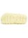 画像2: crocs ECHO CLOG BUTTER CREAM (2)