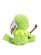 画像4: Kidrobot KERMIT THE FROG BANJO 8" PHUNNY PLUSH (4)