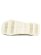 画像2: 【SALE】crocs ECHO STORM TUNDRA (2)