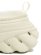 画像6: 【SALE】crocs ECHO STORM TUNDRA (6)