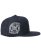 画像4: NEW ERA 59FIFTY SUBWAY YANKEES INDIGO DENIM (4)