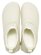 画像4: 【SALE】crocs ECHO STORM TUNDRA (4)