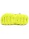 画像2: 【SALE】crocs ECHO RFLCT BACKSTRAP CLOG ACIDITY (2)