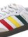 画像7: 【送料無料】ADIDAS SAMBA OG FTWR WHITE/YELLOW/GREEN (7)