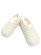 画像3: 【SALE】crocs ECHO STORM TUNDRA (3)
