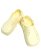 画像3: crocs ECHO CLOG BUTTER CREAM (3)