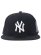 画像2: NEW ERA 59FIFTY SUBWAY SERIES 2000 YANKEES CS (2)