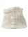 画像2: NEW ERA KNIT BUCKET BASIC STONE/CREAM (2)