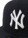 画像6: NEW ERA 59FIFTY SUBWAY SERIES 2000 YANKEES CS (6)