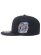 画像3: NEW ERA 59FIFTY SUBWAY SERIES 2000 YANKEES CS (3)