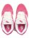 画像6: 【送料無料】VANS KNU SKOOL RETRO COLOR PINK/TRUE WHITE (6)