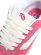 画像7: 【送料無料】VANS KNU SKOOL RETRO COLOR PINK/TRUE WHITE (7)