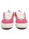 画像3: 【送料無料】VANS KNU SKOOL RETRO COLOR PINK/TRUE WHITE (3)