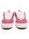 画像3: 【送料無料】VANS KNU SKOOL RETRO COLOR PINK/TRUE WHITE (3)