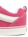 画像8: 【送料無料】VANS KNU SKOOL RETRO COLOR PINK/TRUE WHITE (8)