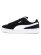 画像1: 【SALE】PUMA SUEDE XL PUMA BLACK/PUMA WHITE (1)