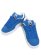 画像5: 【SALE】PUMA SUEDE XL PUMA TEAM ROYAL/PUMA WHITE (5)