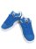 画像5: 【送料無料】PUMA SUEDE XL PUMA TEAM ROYAL/PUMA WHITE (5)