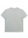 画像2: 【送料無料】POLO RALPH LAUREN CLASSIC FIT HERITAGE BEAR TEE (2)