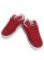 画像5: 【送料無料】PUMA SUEDE XL FOR ALL TIME RED/PUMA WHITE (5)