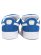 画像4: 【SALE】PUMA SUEDE XL PUMA TEAM ROYAL/PUMA WHITE (4)
