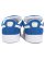 画像4: 【送料無料】PUMA SUEDE XL PUMA TEAM ROYAL/PUMA WHITE (4)