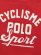画像7: 【送料無料】POLO RALPH LAUREN POLO SPORT CYCLISME MESH POLO SHIRT (7)