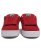 画像3: 【SALE】PUMA SUEDE XL FOR ALL TIME RED/PUMA WHITE (3)
