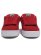 画像3: 【送料無料】PUMA SUEDE XL FOR ALL TIME RED/PUMA WHITE (3)