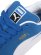 画像7: 【送料無料】PUMA SUEDE XL PUMA TEAM ROYAL/PUMA WHITE (7)