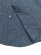 画像5: 【送料無料】POLO RALPH LAUREN POLO SPORT CLASSIC FIT CHAMBRAY LS SHIRT (5)