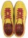 画像6: 【送料無料】PUMA PALERMO PELE YELLOW/CLUB RED (6)