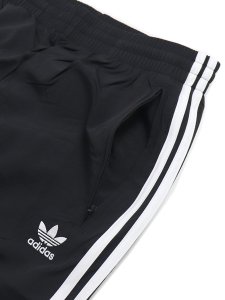 画像3: 【SALE】ADIDAS WOVEN FIREBIRD TRACK PANT-BLACK (3)