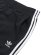 画像3: 【送料無料】ADIDAS WOVEN FIREBIRD TRACK PANT-BLACK (3)