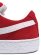 画像8: 【SALE】PUMA SUEDE XL FOR ALL TIME RED/PUMA WHITE (8)