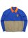 画像1: 【SALE】【送料無料】POLO RALPH LAUREN BAYPORT COLOUR-BLOCKED POPLIN JACKET (1)