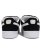 画像4: 【送料無料】PUMA SUEDE XL PUMA BLACK/PUMA WHITE (4)