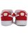 画像4: 【SALE】PUMA SUEDE XL FOR ALL TIME RED/PUMA WHITE (4)