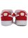 画像4: 【送料無料】PUMA SUEDE XL FOR ALL TIME RED/PUMA WHITE (4)