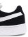 画像8: 【SALE】PUMA SUEDE XL PUMA BLACK/PUMA WHITE (8)