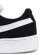 画像8: 【送料無料】PUMA SUEDE XL PUMA BLACK/PUMA WHITE (8)