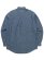 画像2: 【送料無料】POLO RALPH LAUREN POLO SPORT CLASSIC FIT CHAMBRAY LS SHIRT (2)