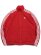 画像1: 【送料無料】ADIDAS WOVEN FBIRD TRACK TOP-BETTER SCARLET (1)