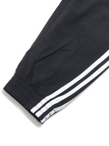 画像5: 【SALE】ADIDAS WOVEN FIREBIRD TRACK PANT-BLACK (5)