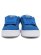 画像3: 【SALE】PUMA SUEDE XL PUMA TEAM ROYAL/PUMA WHITE (3)