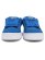 画像3: 【送料無料】PUMA SUEDE XL PUMA TEAM ROYAL/PUMA WHITE (3)